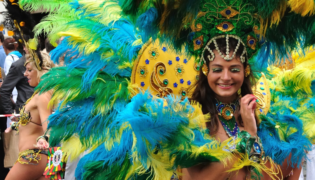 Samba