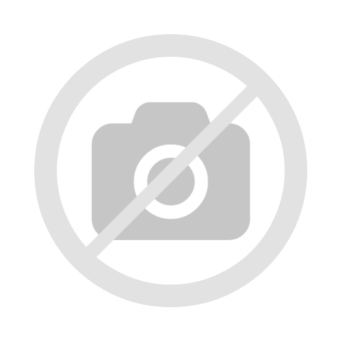 LEBE Baby Beach Tent,Portable Infant Baby Pop Up Pool with Sun Shade for Kids UV Protection Sun...