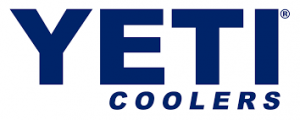 Logo Of Yeti Company