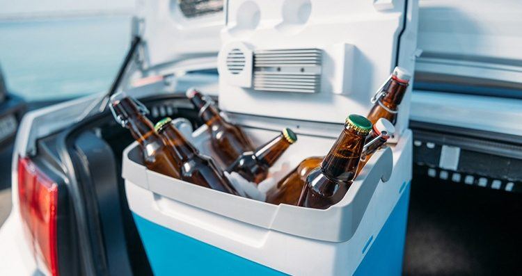 Pelican or Yeti, Which Coolers are better? – The Final Debate