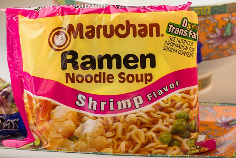 Do Ramen Noodles Expire?
